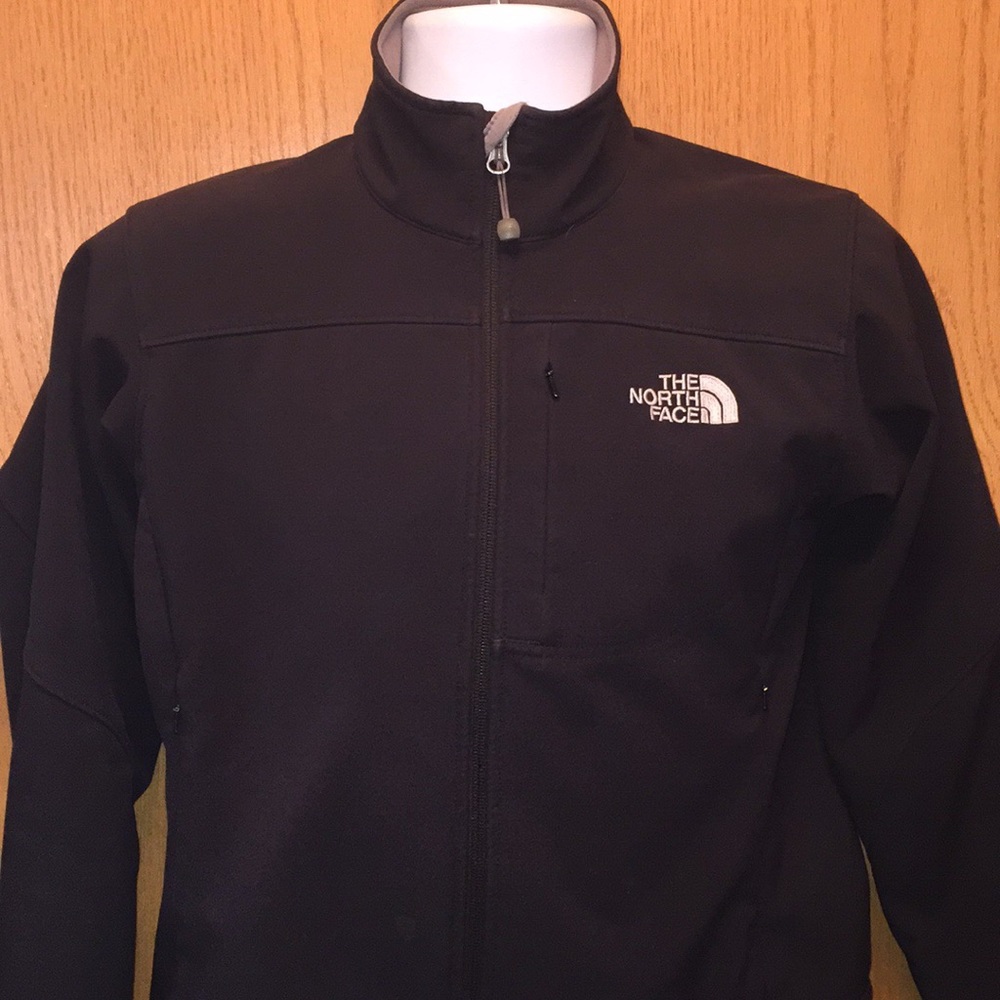 The North Face Jacket